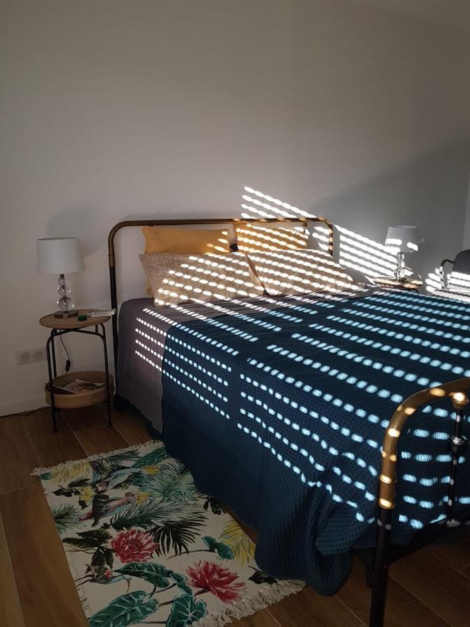 Appartement Deux Pieces , Climatise, Terrase, Cavalaire Buitenkant foto